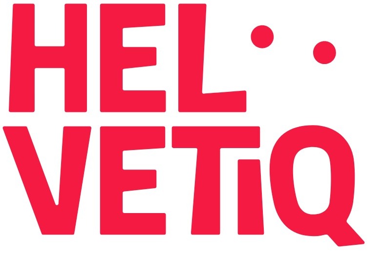 Helvetiq